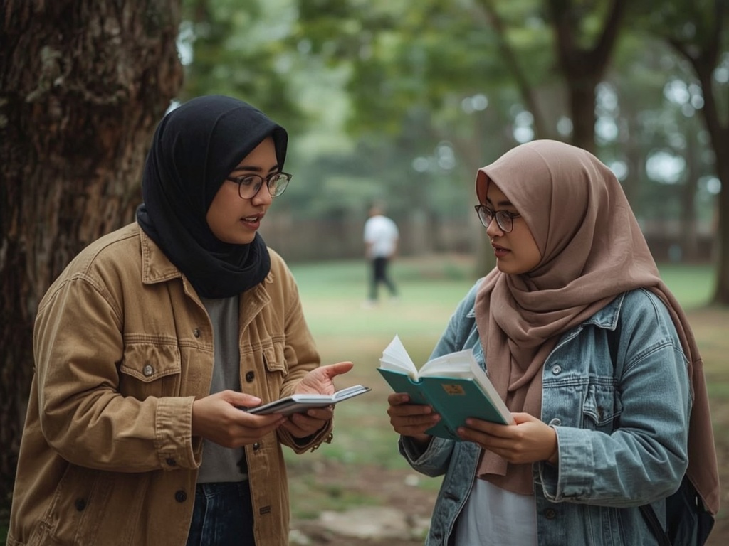 Panduan Kasus Praktis: Menilai Risiko dan Manfaat Layanan Harian di Rumah dan Saat Bepergian post thumbnail image