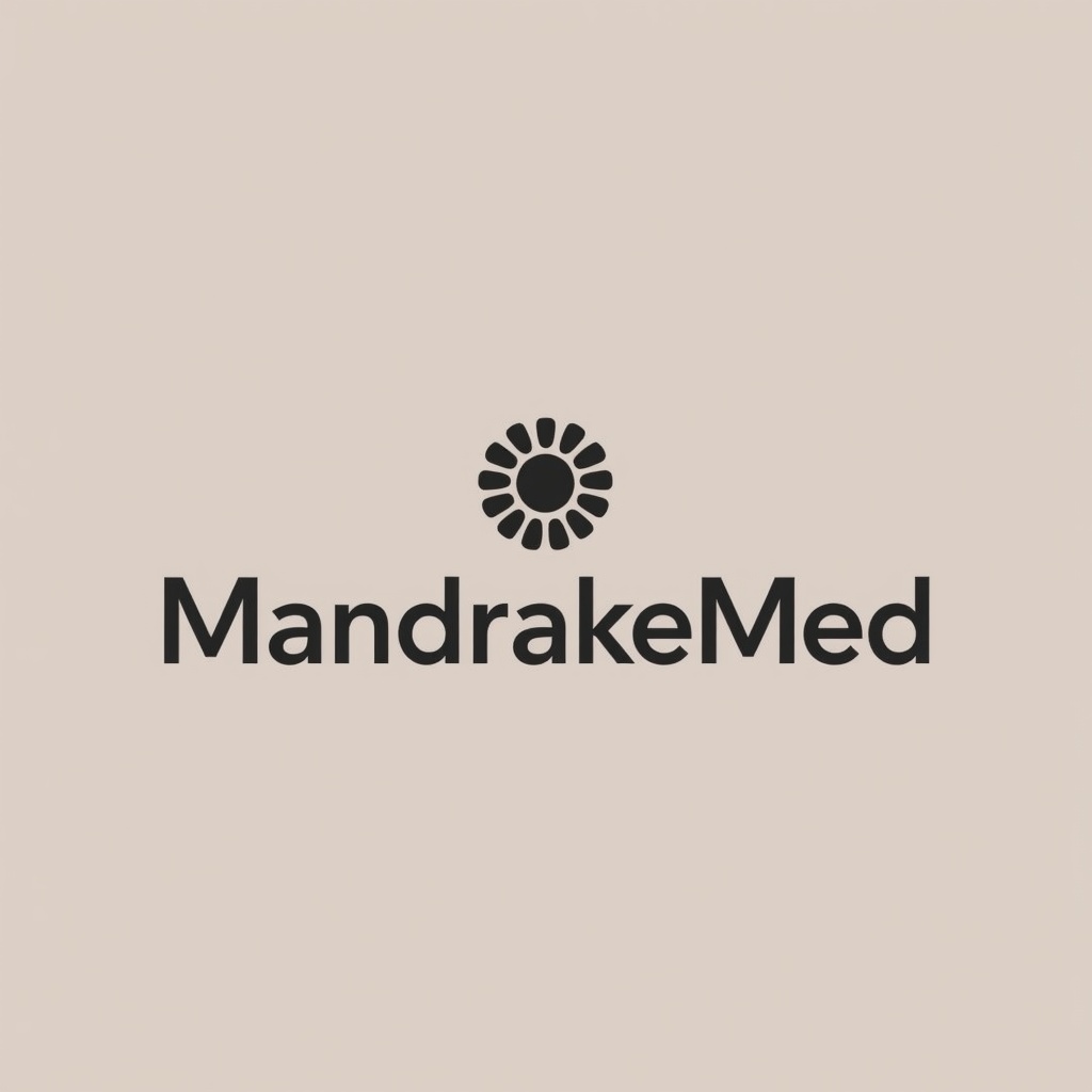 Mandrakemed